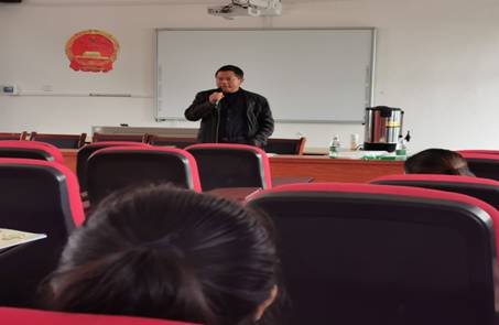 点燃•活力•绽放