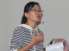 示范引领 共同成长|邵东市城区第一完全小学举行一年级课堂教学常规示范课运动