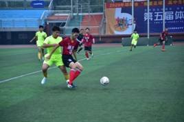 邵阳市13支顶级高中足球队，你认为哪队最牛？