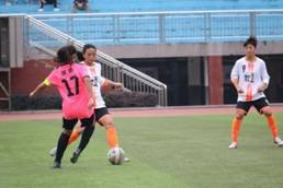 邵阳市13支顶级高中足球队，你认为哪队最牛？