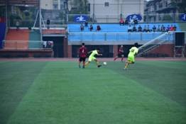 邵阳市13支顶级高中足球队，你认为哪队最牛？