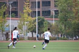 邵阳市13支顶级高中足球队，你认为哪队最牛？