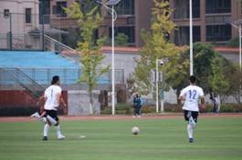 邵阳市13支顶级高中足球队，你认为哪队最牛？