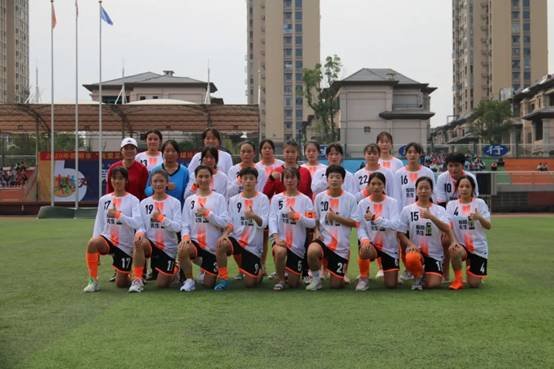 邵阳市13支顶级高中足球队，你认为哪队最牛？