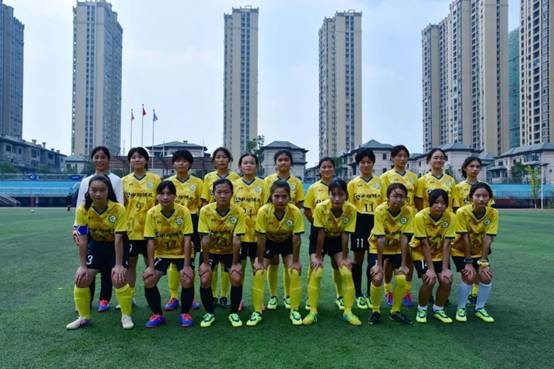 邵阳市13支顶级高中足球队，你认为哪队最牛？