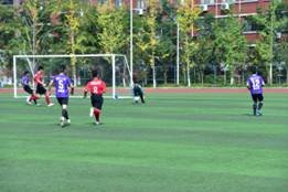 邵阳市13支顶级高中足球队，你认为哪队最牛？