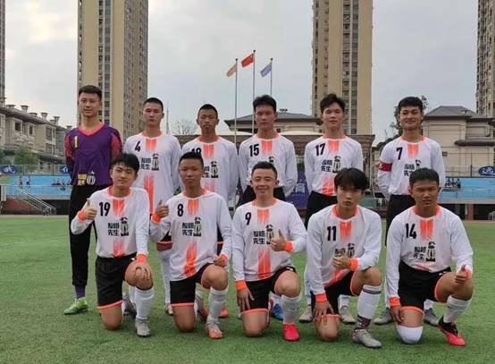 邵阳市13支顶级高中足球队，你认为哪队最牛？