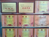 洞口县高沙镇中学在全县实验教学说课比赛中获佳绩