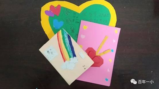 校本教材谱新篇 传统文化结硕果|热烈庆祝邵东市城区第一完全小黉舍本教材实施两周年