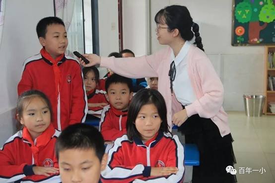 校本教材谱新篇 传统文化结硕果|热烈庆祝邵东市城区第一完全小黉舍本教材实施两周年