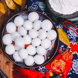 校本教材谱新篇 传统文化结硕果|热烈庆祝邵东市城区第一完全小黉舍本教材实施两周年