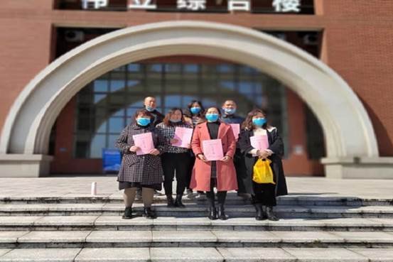 “雕琢前行，寻求杰出”