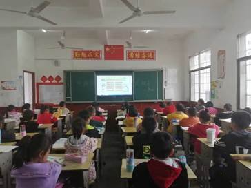 网络安全为人民 网络安全靠人民