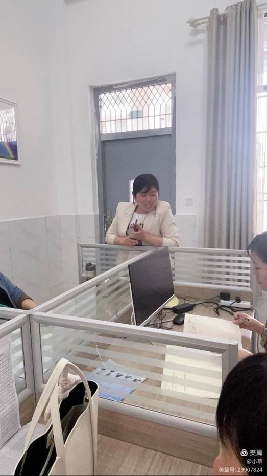 深挖课程标准 把握中考趋势———白仓镇芙蓉黉舍英语学科组教学研讨运动