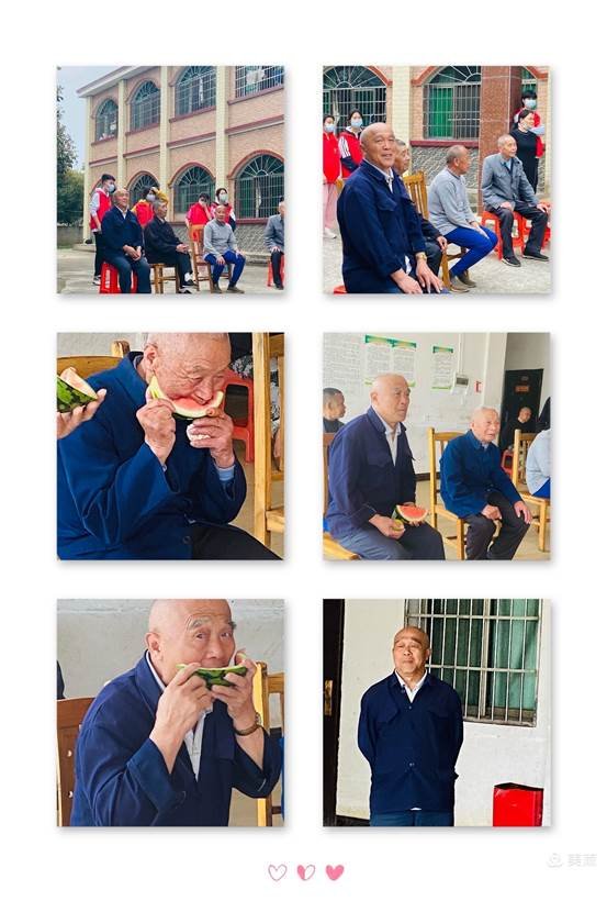 践行雷锋精神，弘扬时代新风——诸甲亭中学掀起自愿者运动热潮