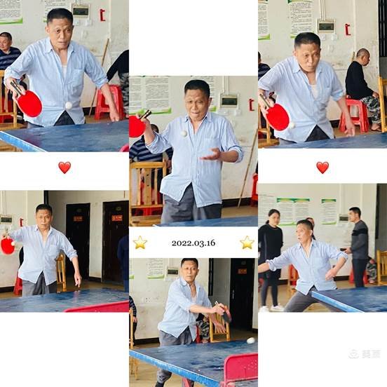 践行雷锋精神，弘扬时代新风——诸甲亭中学掀起自愿者运动热潮