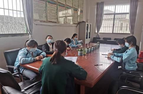 保护生命，预防溺水