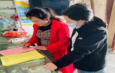 保护生命，预防溺水