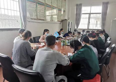 保护生命，预防溺水