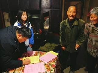 步步为营，筑牢门生安全屏障 ——霞塘云中学2022年“防溺水”安全教育工作纪实