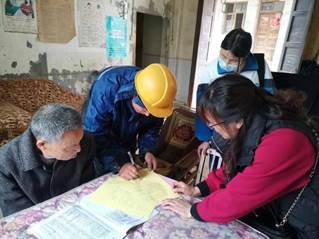 步步为营，筑牢门生安全屏障 ——霞塘云中学2022年“防溺水”安全教育工作纪实