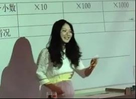 竞展风采 初绽芳华║两市塘中间黉舍第二届青年教师教学竞赛在邵东市城区第一完全小学举行