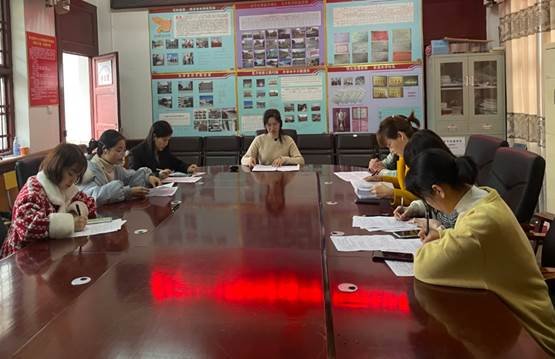 体育课堂学数学 健体增知两相宜