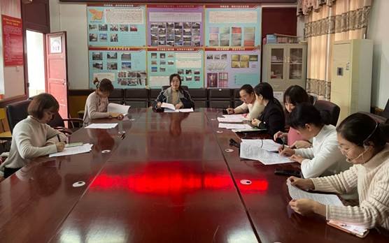 体育课堂学数学 健体增知两相宜