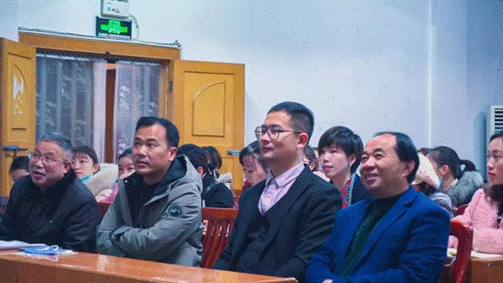 赵艳红学前教育工作室进入省名师网络工作室培育名单