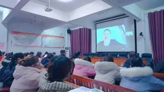 赵艳红学前教育工作室进入省名师网络工作室培育名单