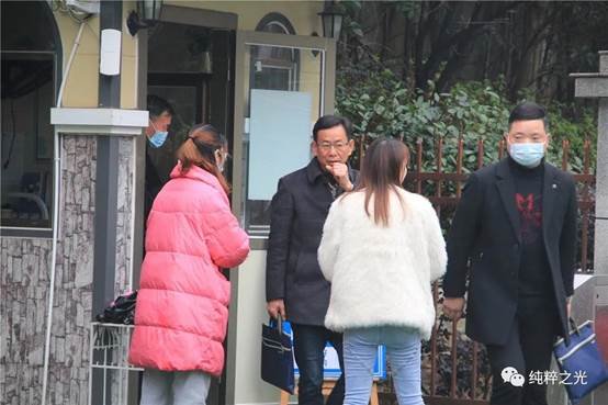 守正出新彰显实力　开拓进取亮点纷呈