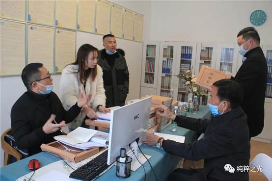 守正出新彰显实力　开拓进取亮点纷呈