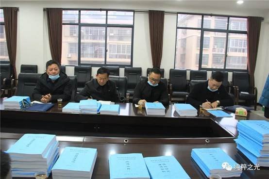 守正出新彰显实力　开拓进取亮点纷呈