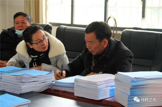 守正出新彰显实力　开拓进取亮点纷呈