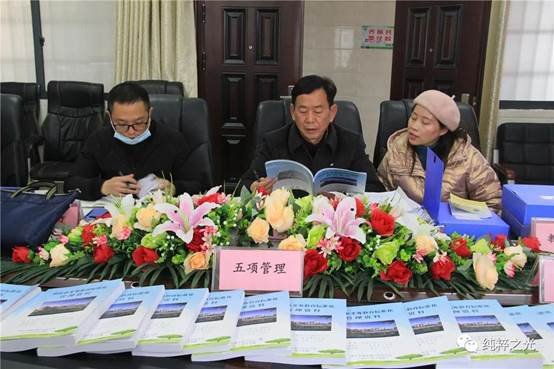 守正出新彰显实力　开拓进取亮点纷呈