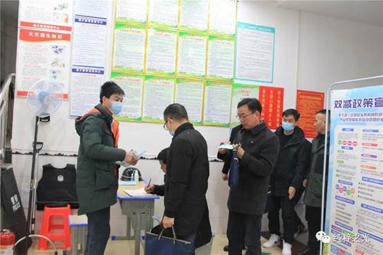 守正出新彰显实力　开拓进取亮点纷呈