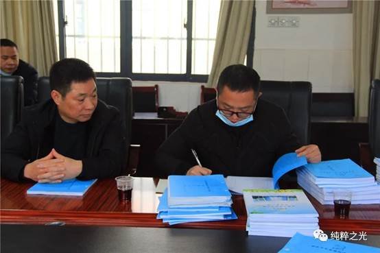 守正出新彰显实力　开拓进取亮点纷呈