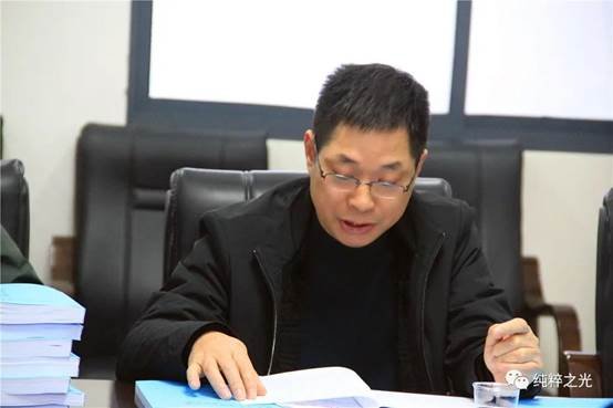 守正出新彰显实力　开拓进取亮点纷呈