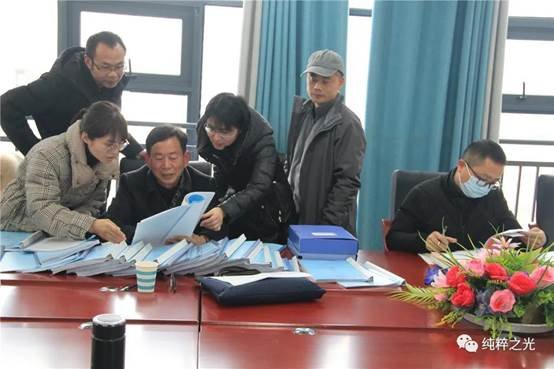 守正出新彰显实力　开拓进取亮点纷呈