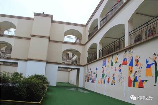 守正出新彰显实力　开拓进取亮点纷呈