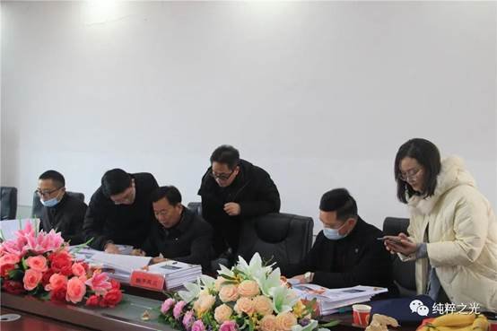 守正出新彰显实力 开拓进取亮点纷呈