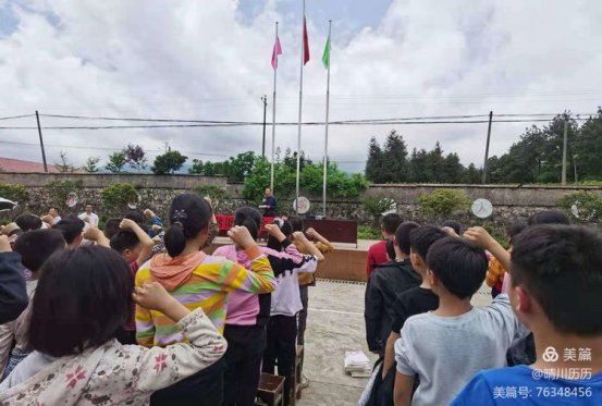 清清河水，防止溺水