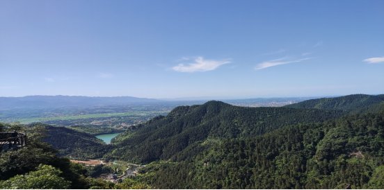 “铭记光辉历史，传承红色基因”主题党日运动——