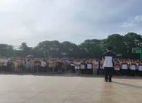 莫让“挚爱”变成“致哀”