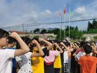 莫让“挚爱”变成“致哀”