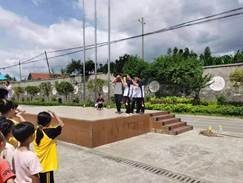 莫让“挚爱”变成“致哀”