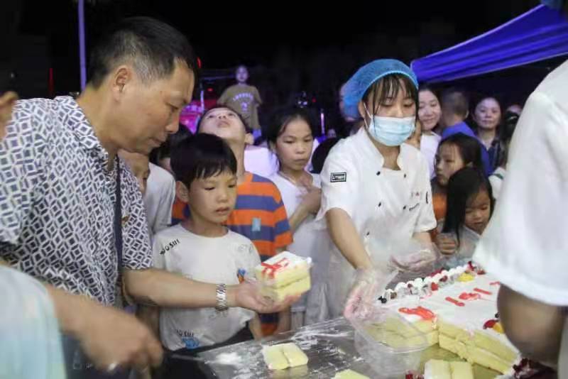 101周岁，过一个特殊的“生日”