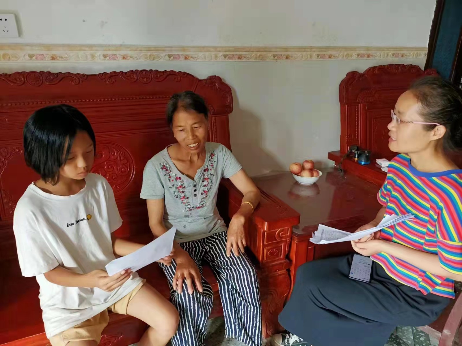 生命至高无上，学生平安第一