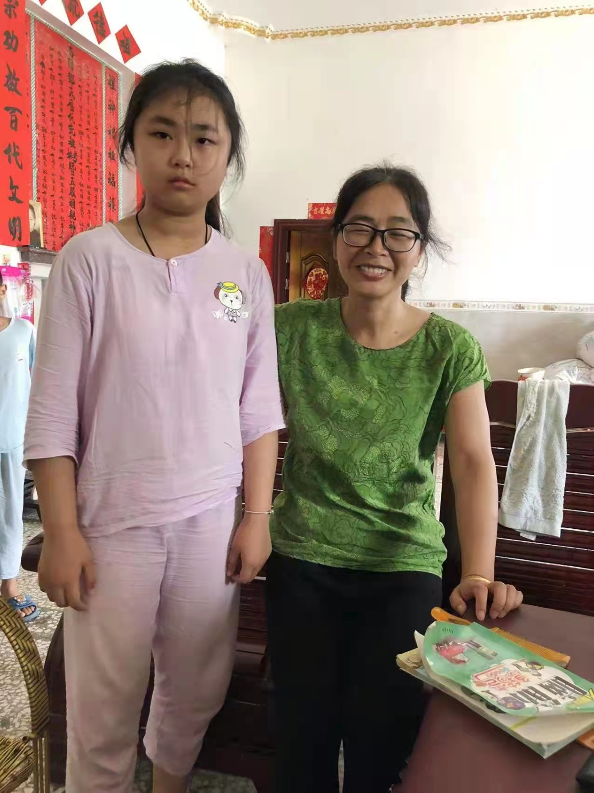 生命至高无上，学生平安第一