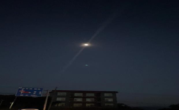 新宁县金石镇见龙桥幼儿园开展“暑期防溺水千师访万家”活动